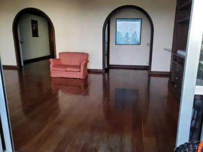 Apartamento, 4 quartos, 200 m² - Foto 3