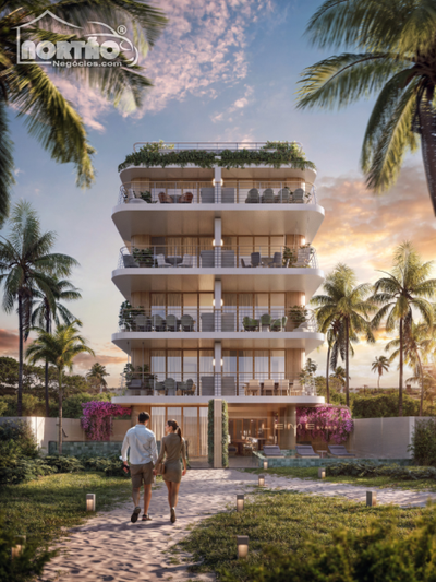 Casa, 3 quartos, 198 m² - Foto 5