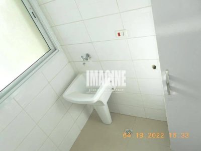 Apartamento, 3 quartos, 72 m² - Foto 5