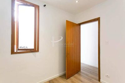 Sobrado, 3 quartos, 145 m² - Foto 2