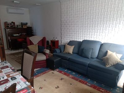 Casa, 3 quartos, 150 m² - Foto 2
