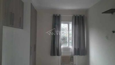 Apartamento, 2 quartos, 82 m² - Foto 5