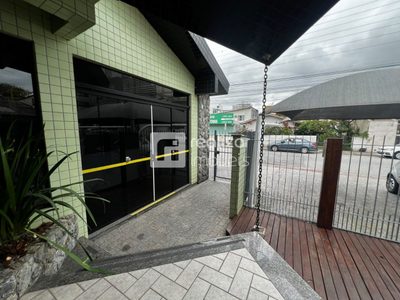 Casa Comercial, 300 m² - Foto 2