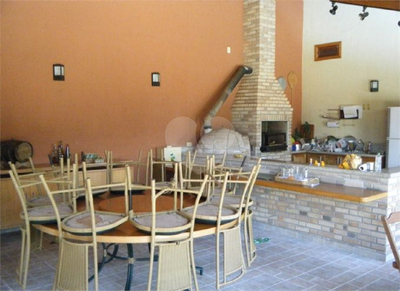 Casa, 4 quartos, 700 m² - Foto 4