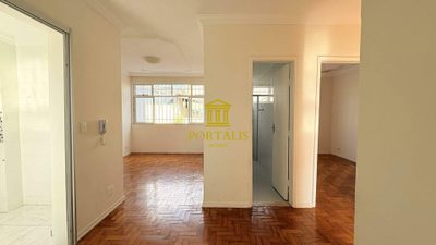 Apartamento, 2 quartos, 72 m² - Foto 5