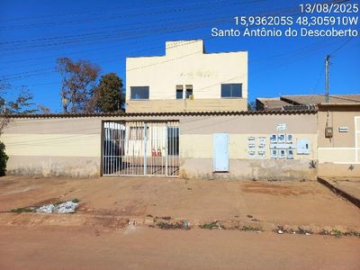 Apartamento, 2 quartos, 75 m² - Foto 1