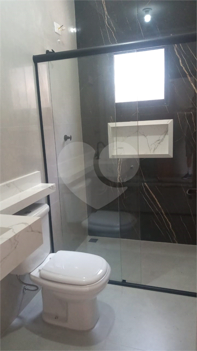 Casa, 3 quartos, 112 m² - Foto 2