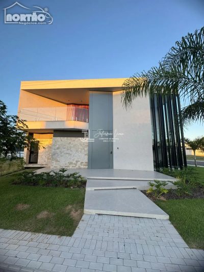 Casa, 1 quarto - Foto 3