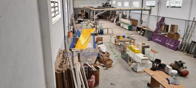 Sala-Conjunto, 750 m² - Foto 1