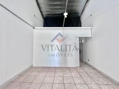 Prédio Inteiro, 60 m² - Foto 5