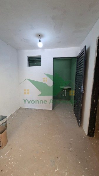 Depósito-Galpão, 60 m² - Foto 4