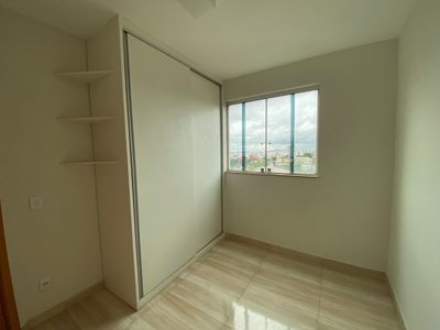 Apartamento, 3 quartos, 69 m² - Foto 5