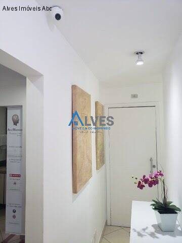 Casa, 33 m² - Foto 3