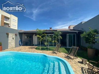 Casa, 2 quartos, 180 m² - Foto 5