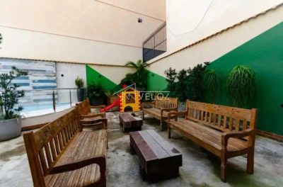 Apartamento, 2 quartos, 72 m² - Foto 1