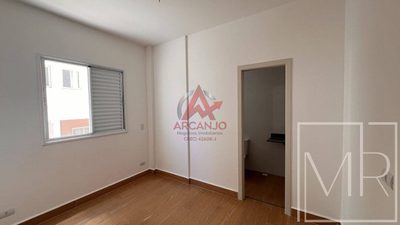 Apartamento, 2 quartos, 72 m² - Foto 5