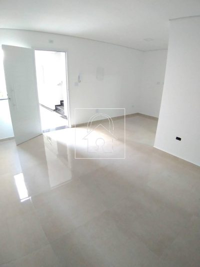 Apartamento, 2 quartos, 44 m² - Foto 4