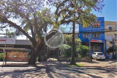 Casa, 3 quartos, 179 m² - Foto 4
