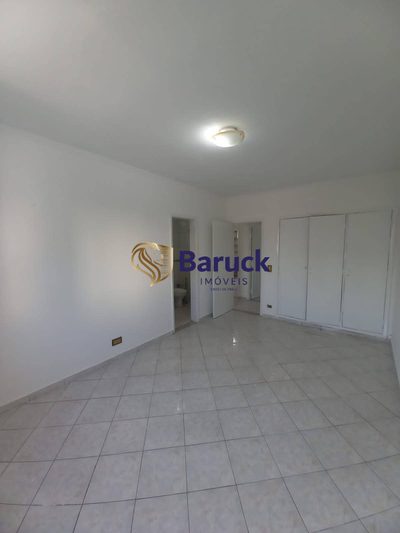 Apartamento, 3 quartos - Foto 4