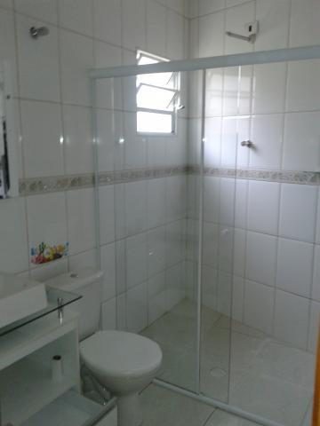 Sobrado, 3 quartos, 300 m² - Foto 5