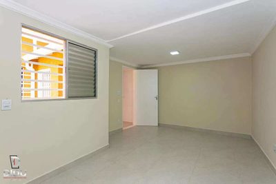 Casa, 3 quartos, 126 m² - Foto 5
