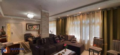Casa, 6 quartos, 389 m² - Foto 5