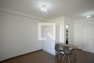 Kitnet-Studio, 30 m² - Foto 4
