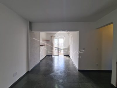 Apartamento, 2 quartos, 76 m² - Foto 1