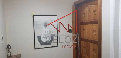 Apartamento, 2 quartos, 85 m² - Foto 1
