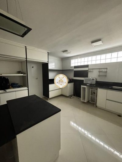 Casa, 4 quartos - Foto 4