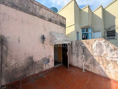 Apartamento, 1 quarto, 70 m² - Foto 1