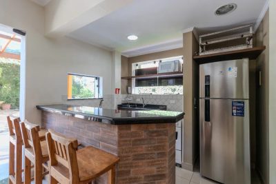 Apartamento, 2 quartos, 107 m² - Foto 4