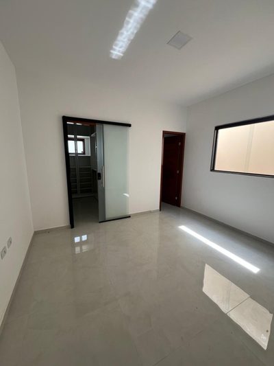 Casa, 3 quartos, 156 m² - Foto 4