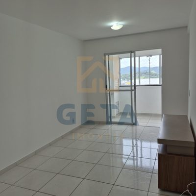Apartamento, 2 quartos, 58 m² - Foto 3