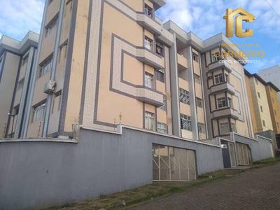 Apartamento, 3 quartos - Foto 3