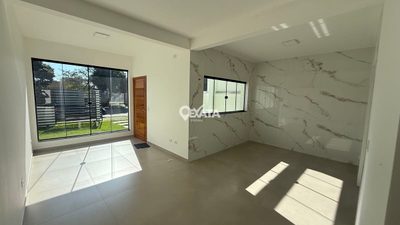 Casa, 2 quartos, 90 m² - Foto 4