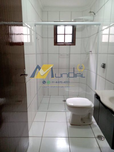 Sobrado, 3 quartos, 150 m² - Foto 4