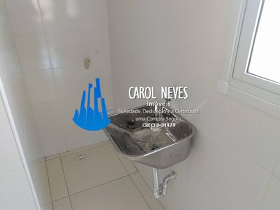 Apartamento, 2 quartos, 73 m² - Foto 4