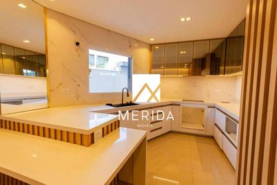 Sobrado, 2 quartos, 131 m² - Foto 5