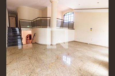 Casa, 4 quartos, 350 m² - Foto 4