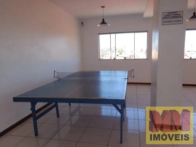 Apartamento, 2 quartos, 75 m² - Foto 1