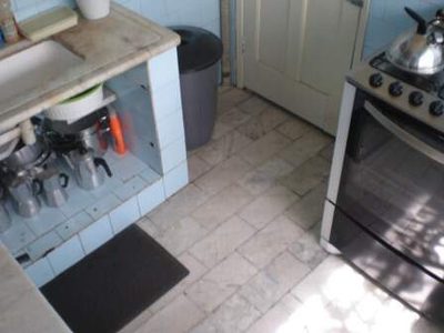 Casa, 4 quartos, 200 m² - Foto 5