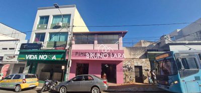 Casa, 2 quartos, 200 m² - Foto 5