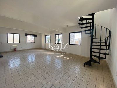 Sala-Conjunto, 141 m² - Foto 3