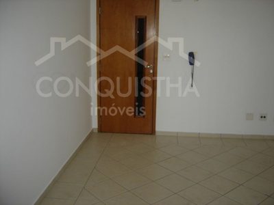 Sala-Conjunto, 40 m² - Foto 2