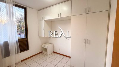 Kitnet-Studio, 28 m² - Foto 3