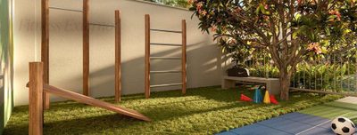 Apartamento, 2 quartos, 56 m² - Foto 4