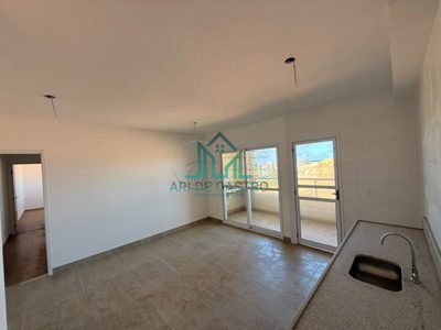 Apartamento, 2 quartos, 63 m² - Foto 3