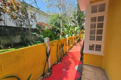 Casa - Foto 5
