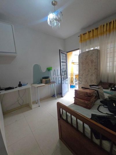 Casa, 1 quarto - Foto 3